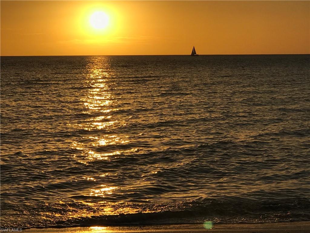 10771 6th Street North Naples, FL 34108 - Photo 36 of 39