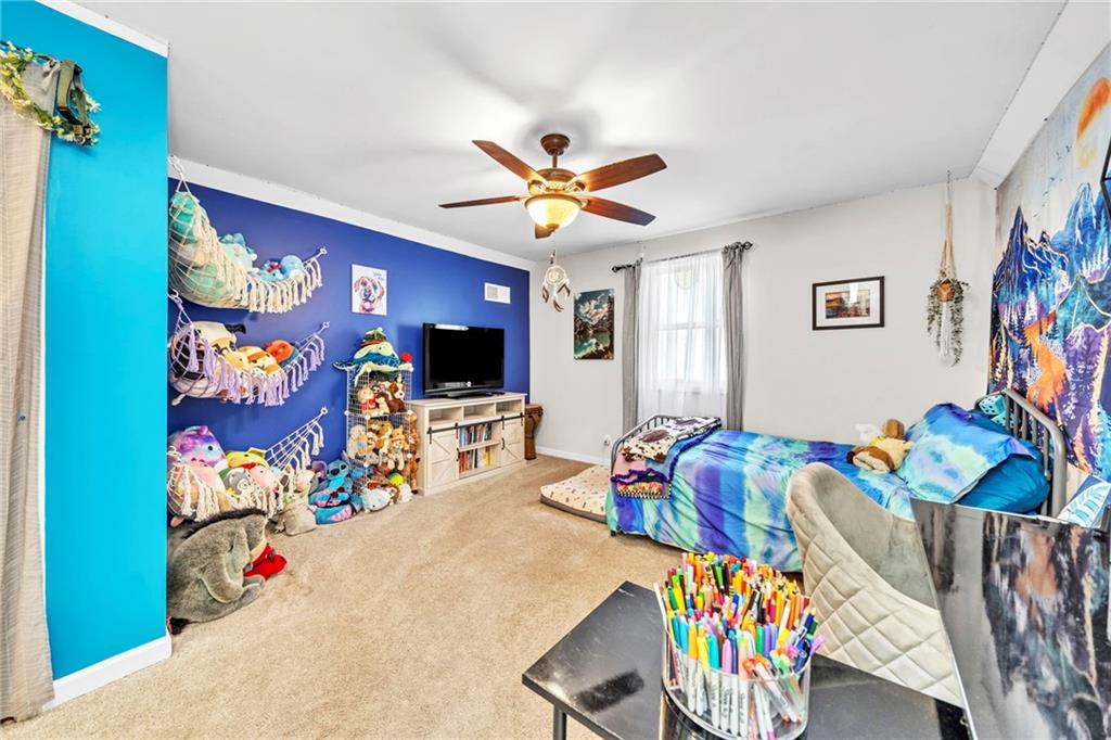 1250 Sutton Road Jasper, GA 30143 - Photo 7 of 60 Gallery Image 7