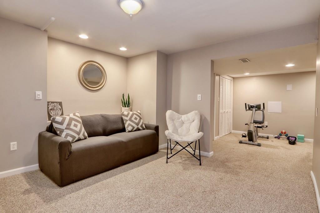 100 Mink Run Road Wilmington, MA 01887 - Photo 30 of 42 Gallery Image 30