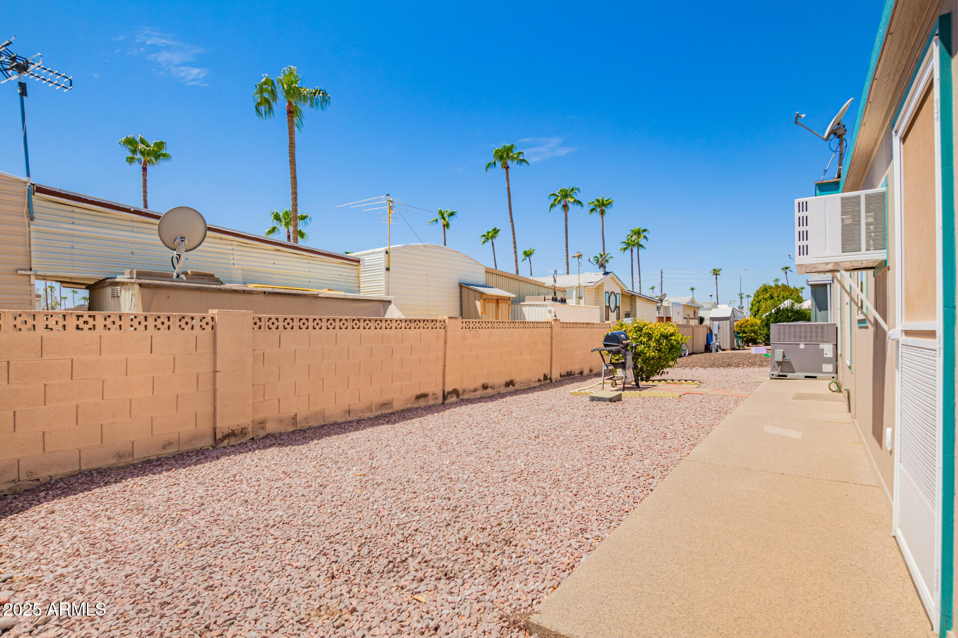 2929 East Main Street, Unit 159 Mesa, AZ 85213 - Photo 27 of 30