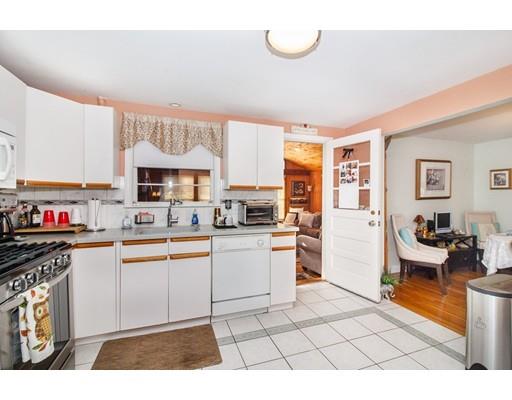 1710 Trapelo Road Waltham, MA 02451 - Photo 3 of 24