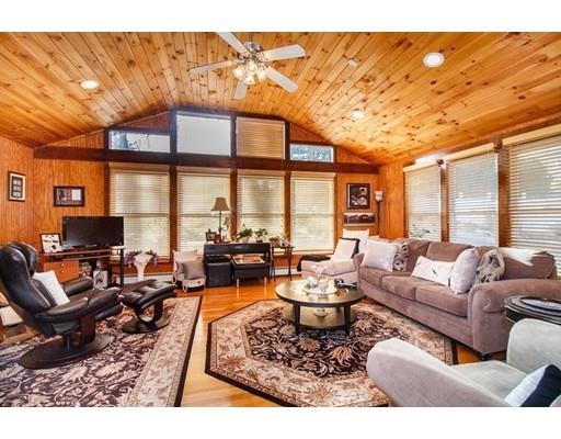 1710 Trapelo Road Waltham, MA 02451 - Photo 8 of 24