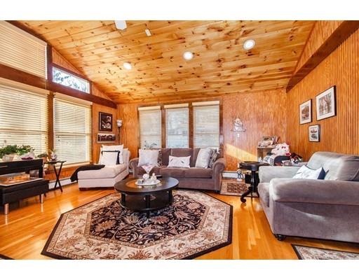 1710 Trapelo Road Waltham, MA 02451 - Photo 9 of 24