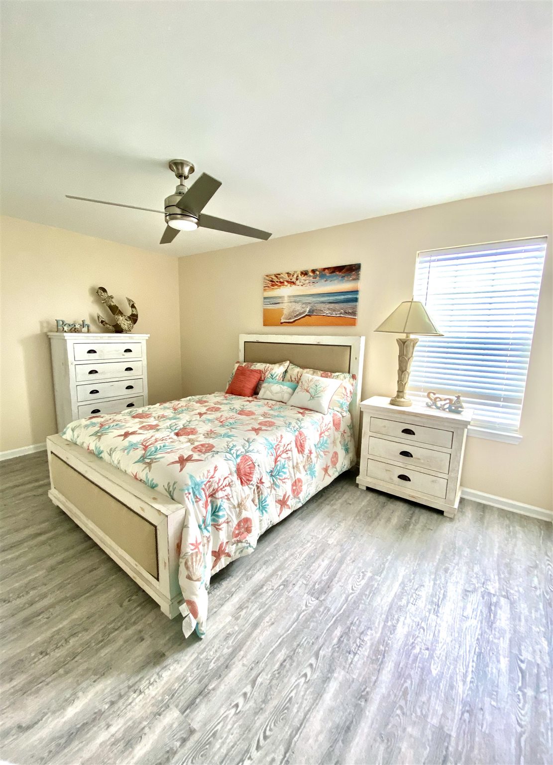 6194 St Highway, Unit R7 Gulf Shores, AL 36542 - Photo 16 of 21