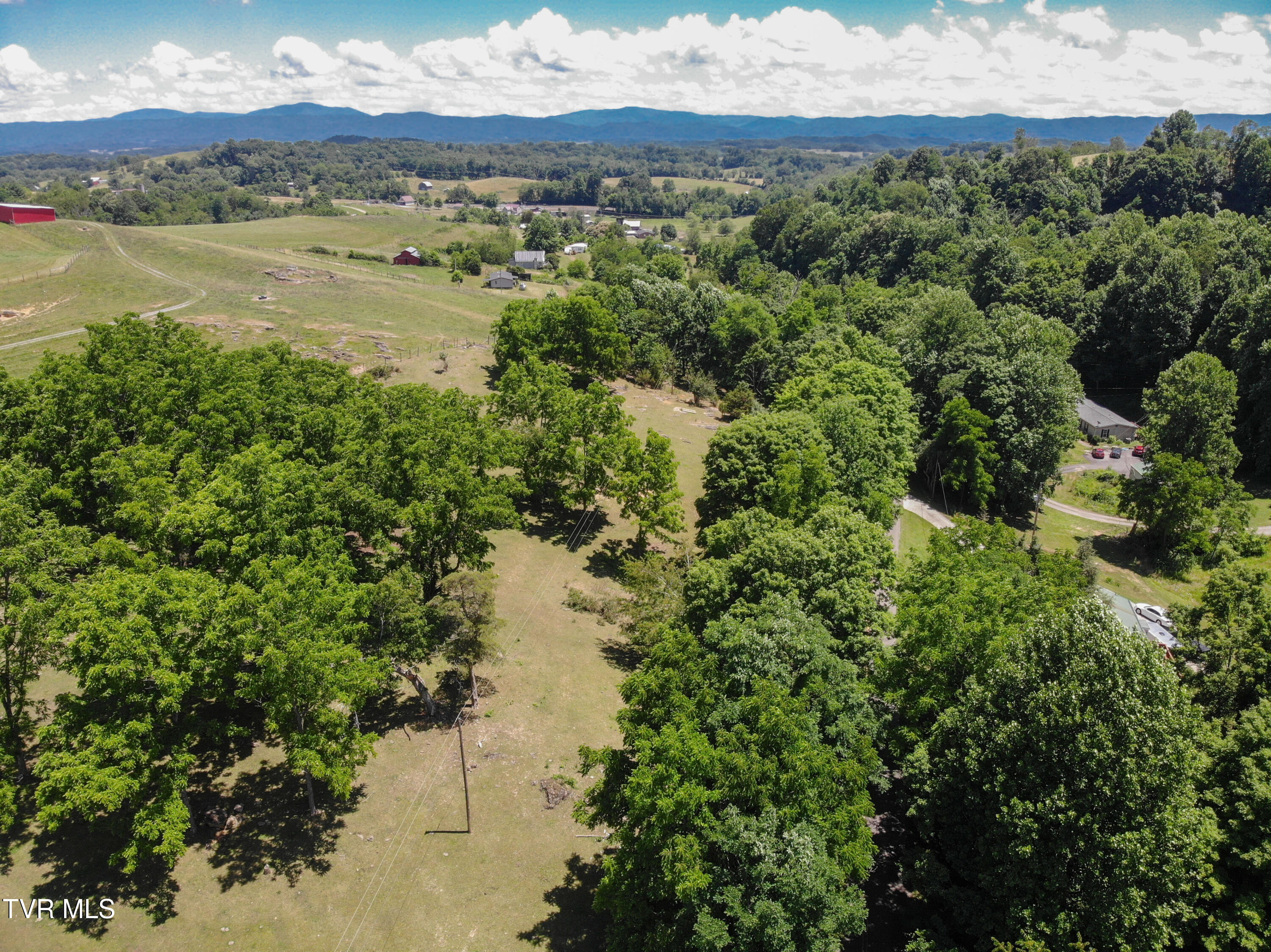 27069 Northridge Road Meadowview, VA 24361 - Photo 59 of 61 Northridge-59