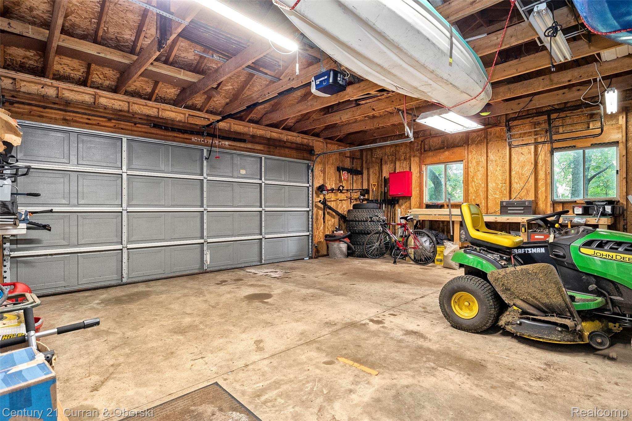 12462 Hannan Road Romulus, MI 48174 - Photo 24 of 34 24.jpg