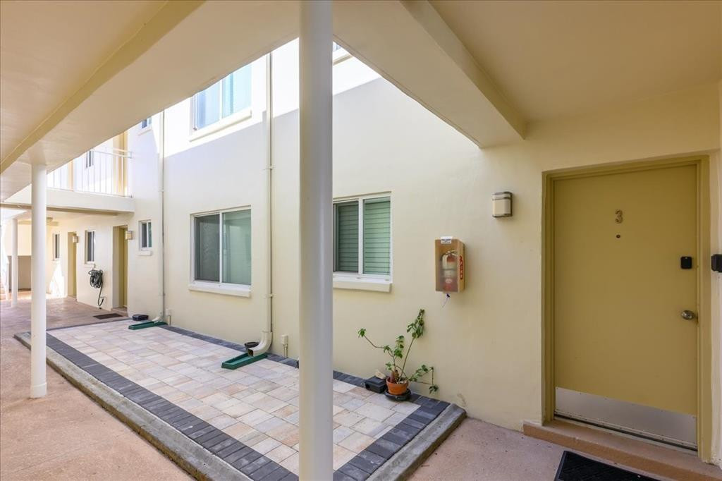 1320 Miami Road, Unit 2 Fort Lauderdale, FL 33316 - Photo 11 of 11 Photo 11