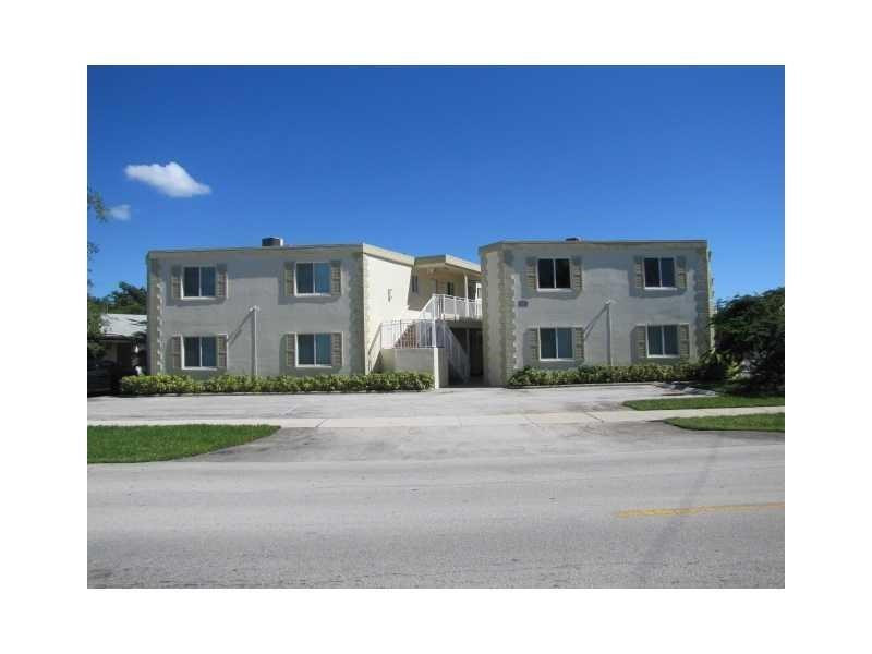 1320 Miami Road, Unit 2 Fort Lauderdale, FL 33316 - Photo 2 of 11 Photo 2