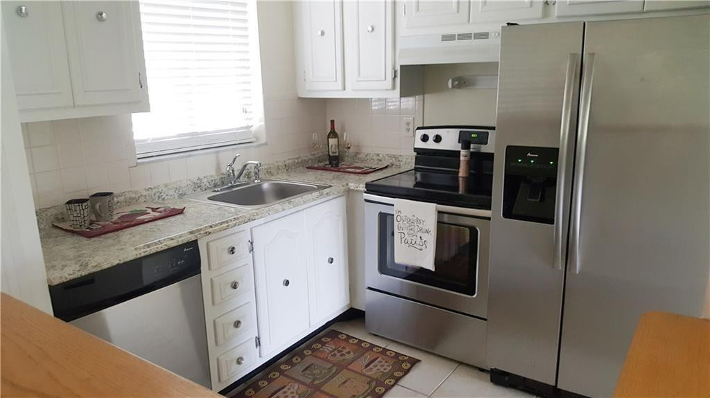 1320 Miami Road, Unit 2 Fort Lauderdale, FL 33316 - Photo 3 of 11 Photo 3