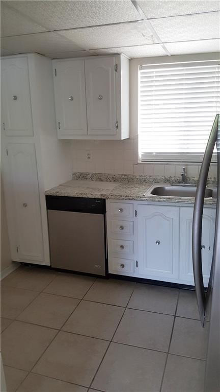 1320 Miami Road, Unit 2 Fort Lauderdale, FL 33316 - Photo 4 of 11 Photo 4