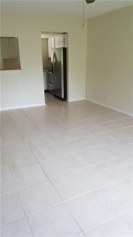 1320 Miami Road, Unit 2 Fort Lauderdale, FL 33316 - Photo 5 of 11 Photo 5