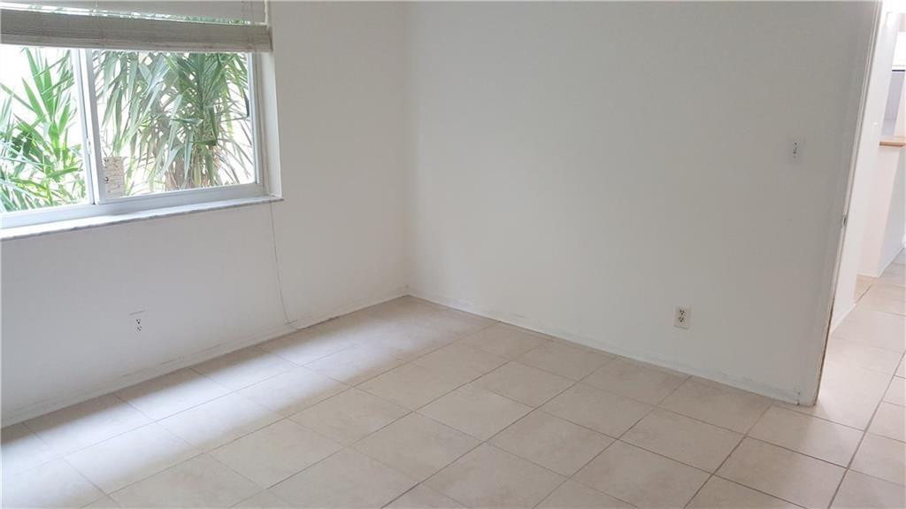 1320 Miami Road, Unit 2 Fort Lauderdale, FL 33316 - Photo 7 of 11 Photo 7