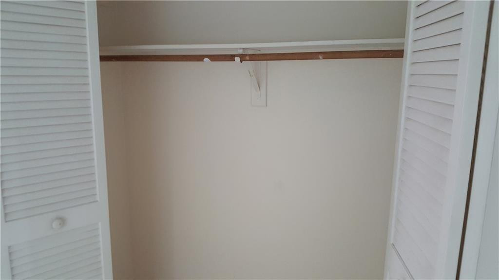 1320 Miami Road, Unit 2 Fort Lauderdale, FL 33316 - Photo 8 of 11 Photo 8