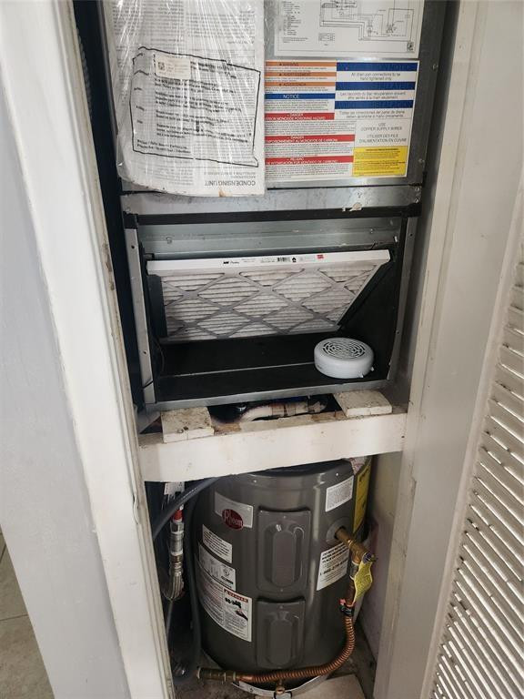 1320 Miami Road, Unit 2 Fort Lauderdale, FL 33316 - Photo 9 of 11 Photo 9