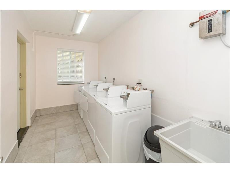 1320 Miami Road, Unit 2 Fort Lauderdale, FL 33316 - Photo 10 of 11 Photo 10