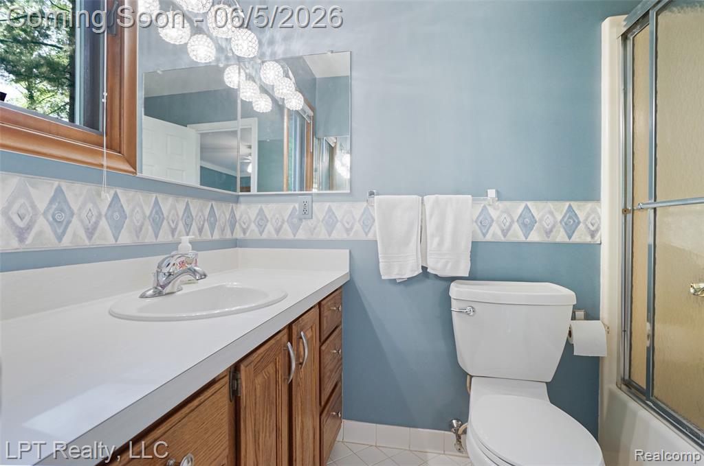 5236 Schlenker Road Pinckney, MI 48169 - Photo 34 of 50
