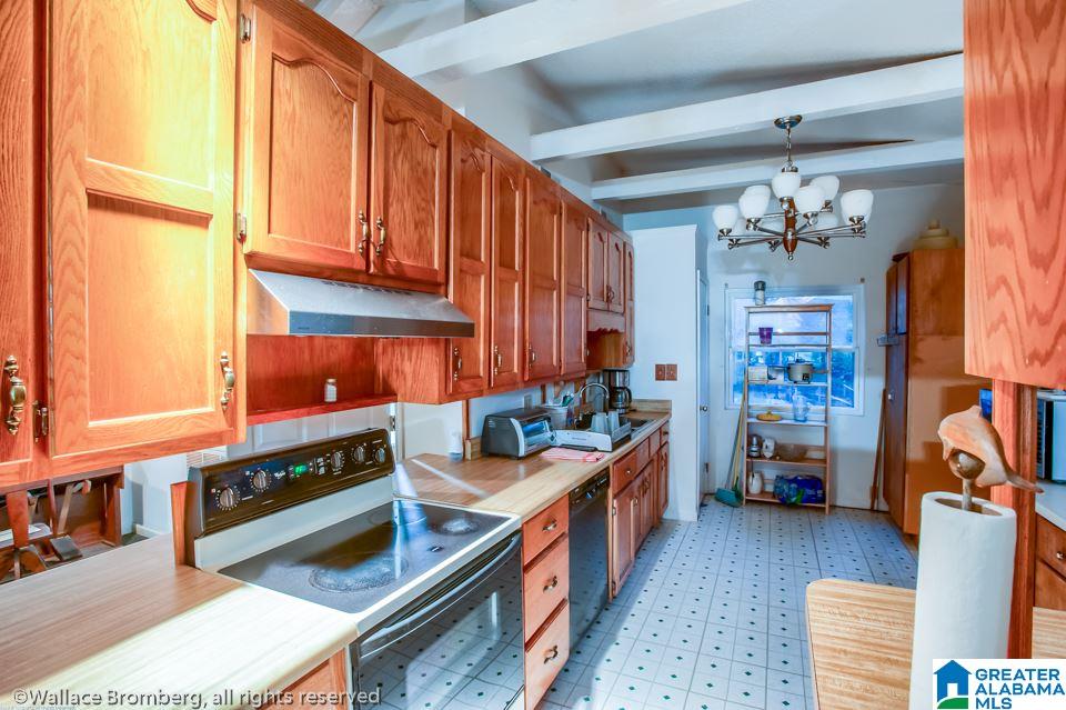3015 Woods Ferry Road Lincoln, AL 35096 - Photo 8 of 22