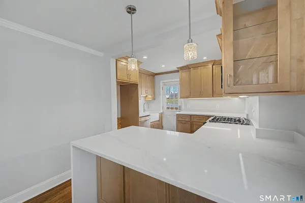 $4,200 | 85 Iroquois Road, Stamford, CT 06902