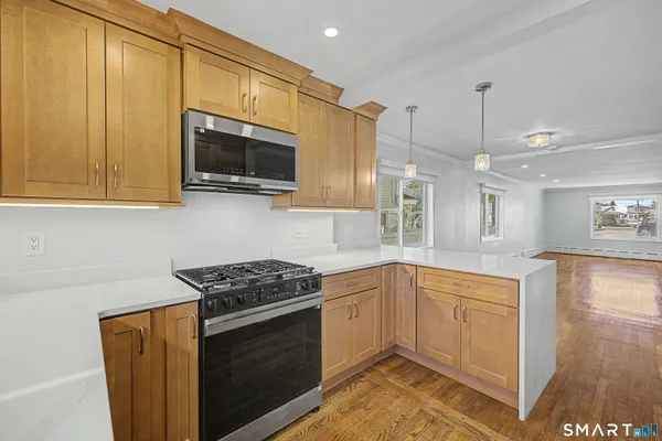 $4,200 | 85 Iroquois Road, Stamford, CT 06902