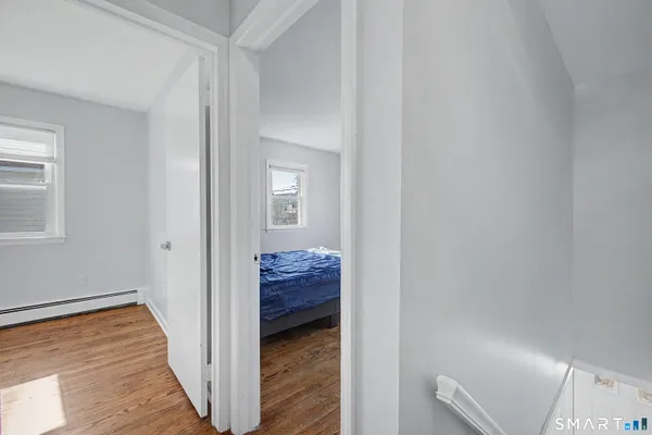 $4,200 | 85 Iroquois Road, Stamford, CT 06902