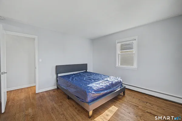 $4,200 | 85 Iroquois Road, Stamford, CT 06902