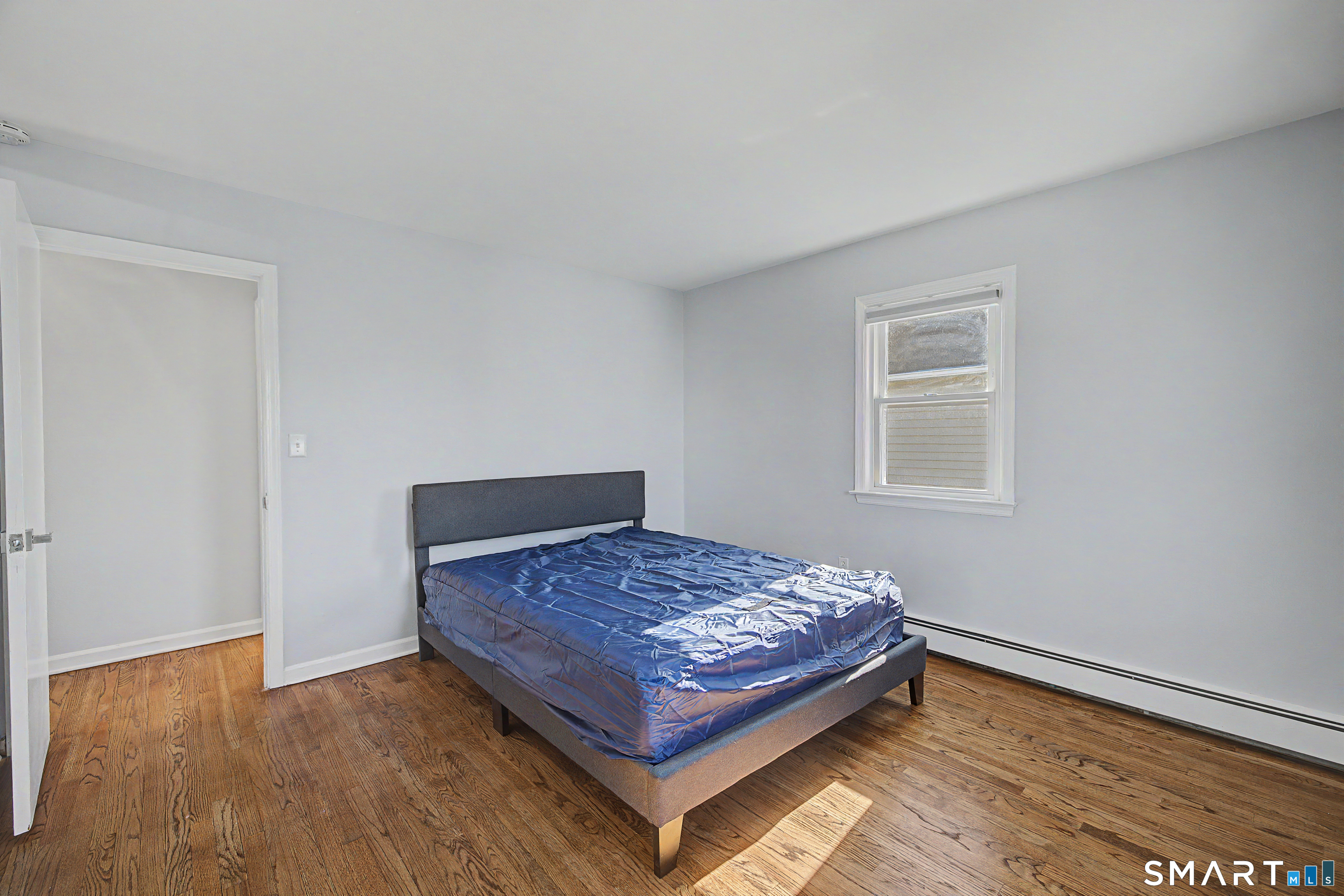 85 Iroquois Road Stamford, CT 06902 - Photo 20 of 27