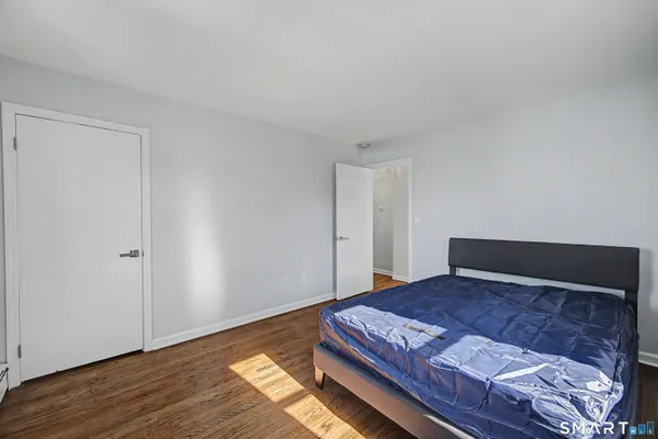 $4,200 | 85 Iroquois Road, Stamford, CT 06902
