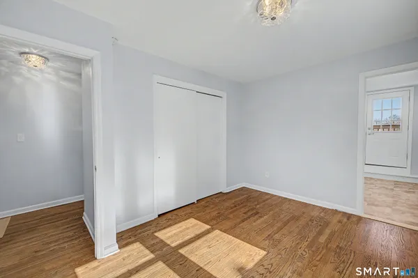 $4,200 | 85 Iroquois Road, Stamford, CT 06902