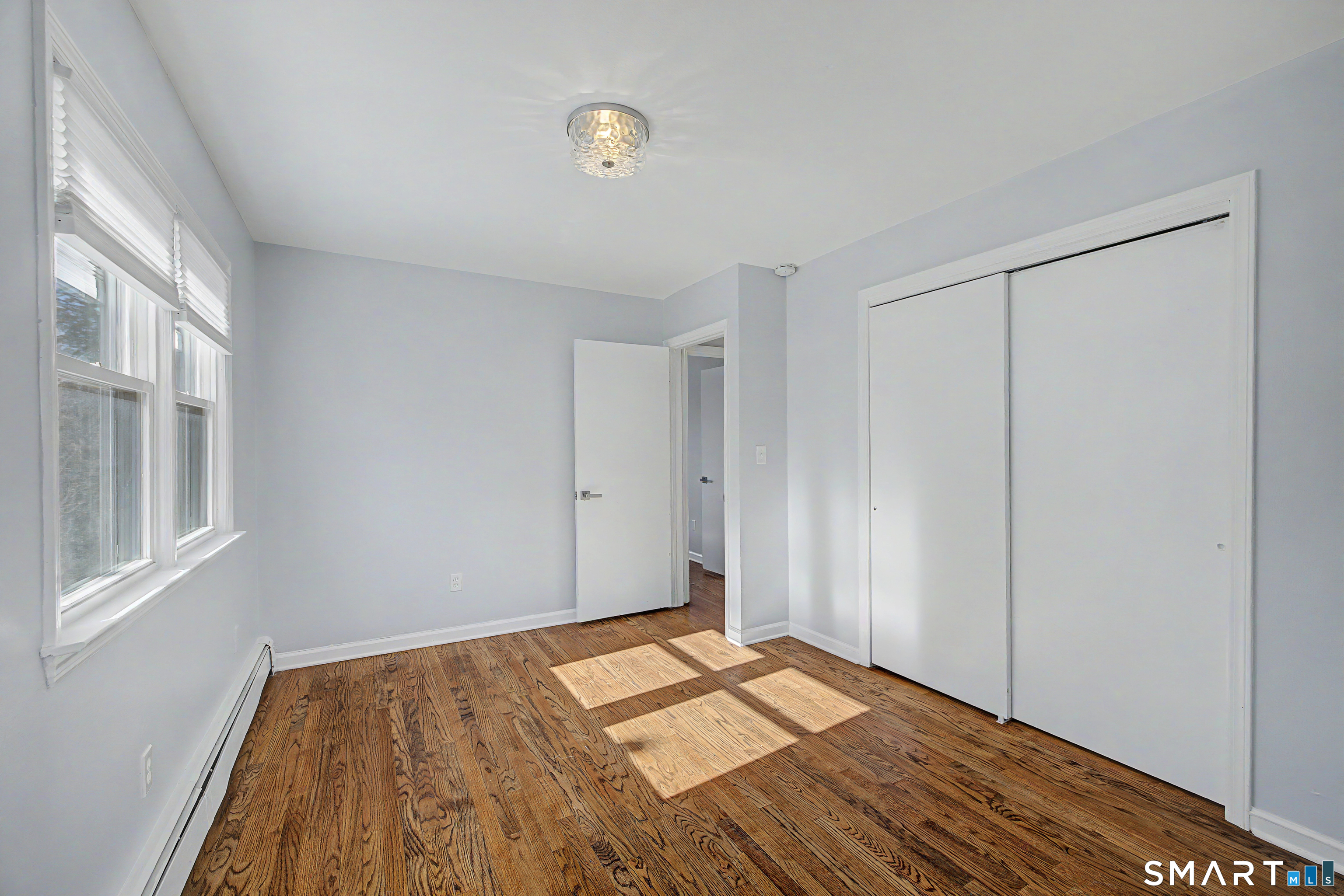 85 Iroquois Road Stamford, CT 06902 - Photo 24 of 27
