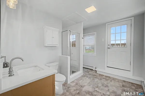 $4,200 | 85 Iroquois Road, Stamford, CT 06902