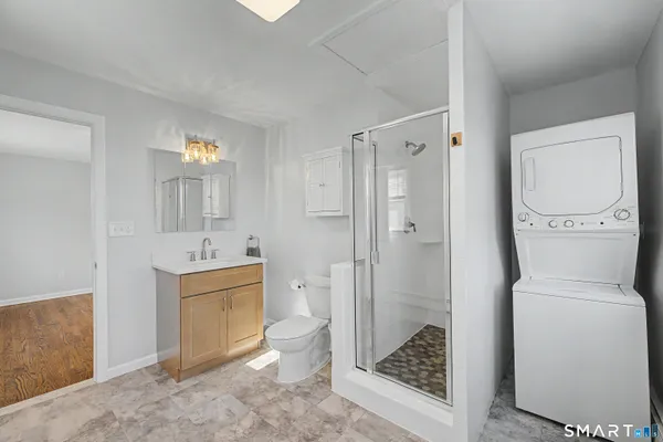 $4,200 | 85 Iroquois Road, Stamford, CT 06902