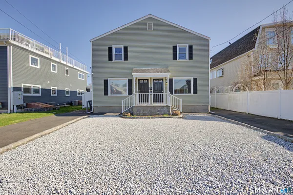 $4,200 | 85 Iroquois Road, Stamford, CT 06902