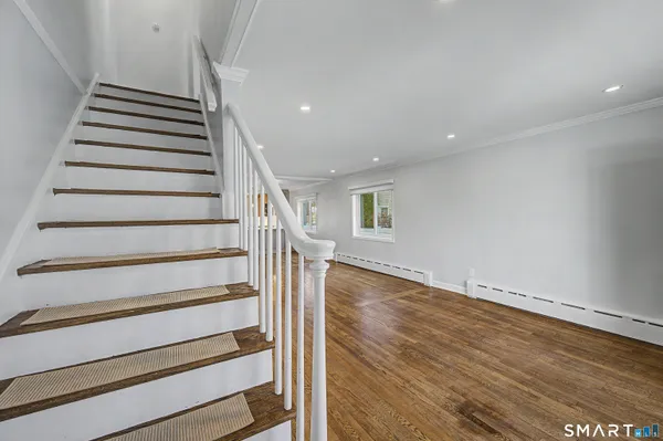$4,200 | 85 Iroquois Road, Stamford, CT 06902