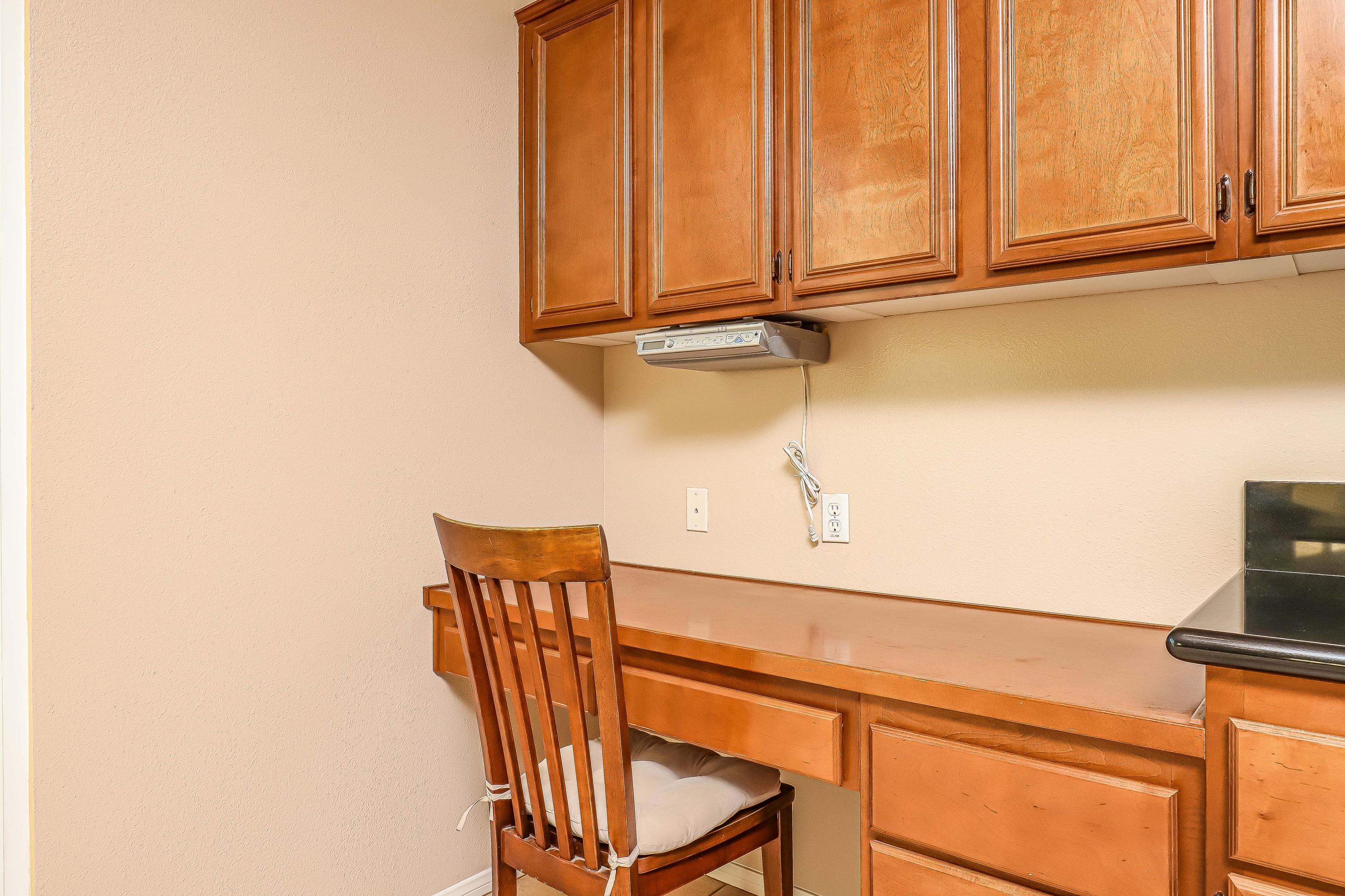 7524 Ridge View Drive Lancaster, CA 93536 - Photo 13 of 33 IMG_6414