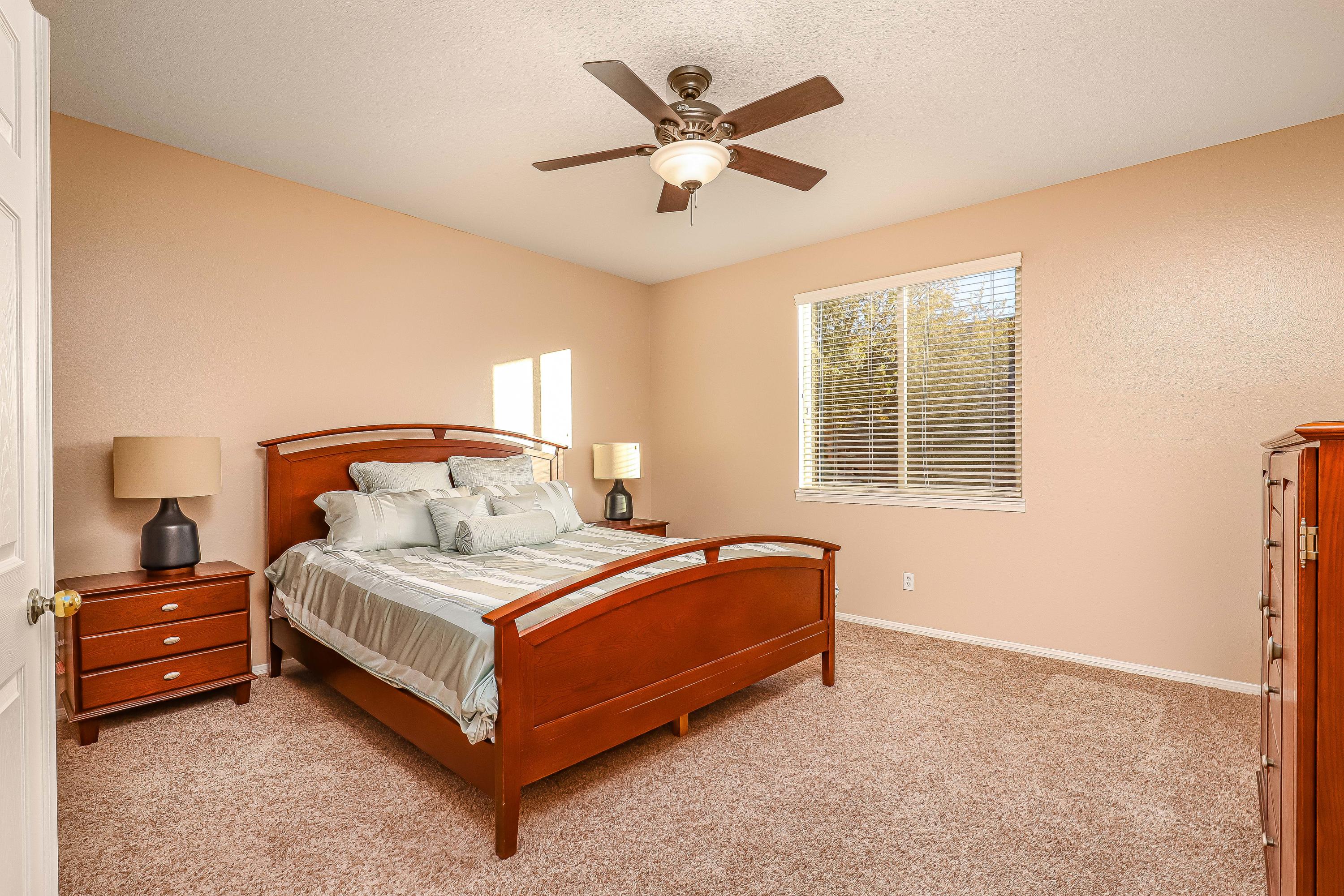 7524 Ridge View Drive Lancaster, CA 93536 - Photo 14 of 33 IMG_6440