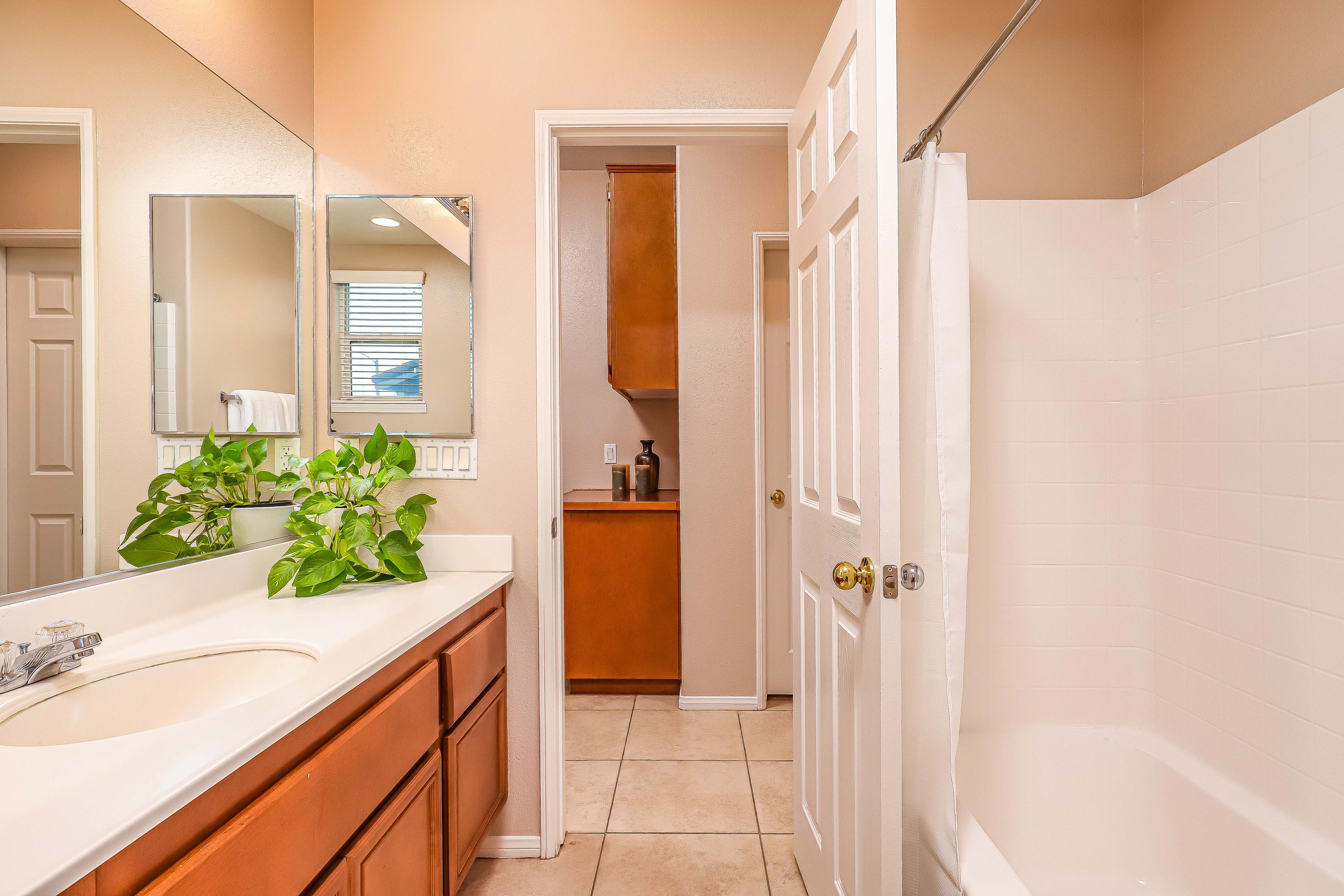 7524 Ridge View Drive Lancaster, CA 93536 - Photo 15 of 33 IMG_6448