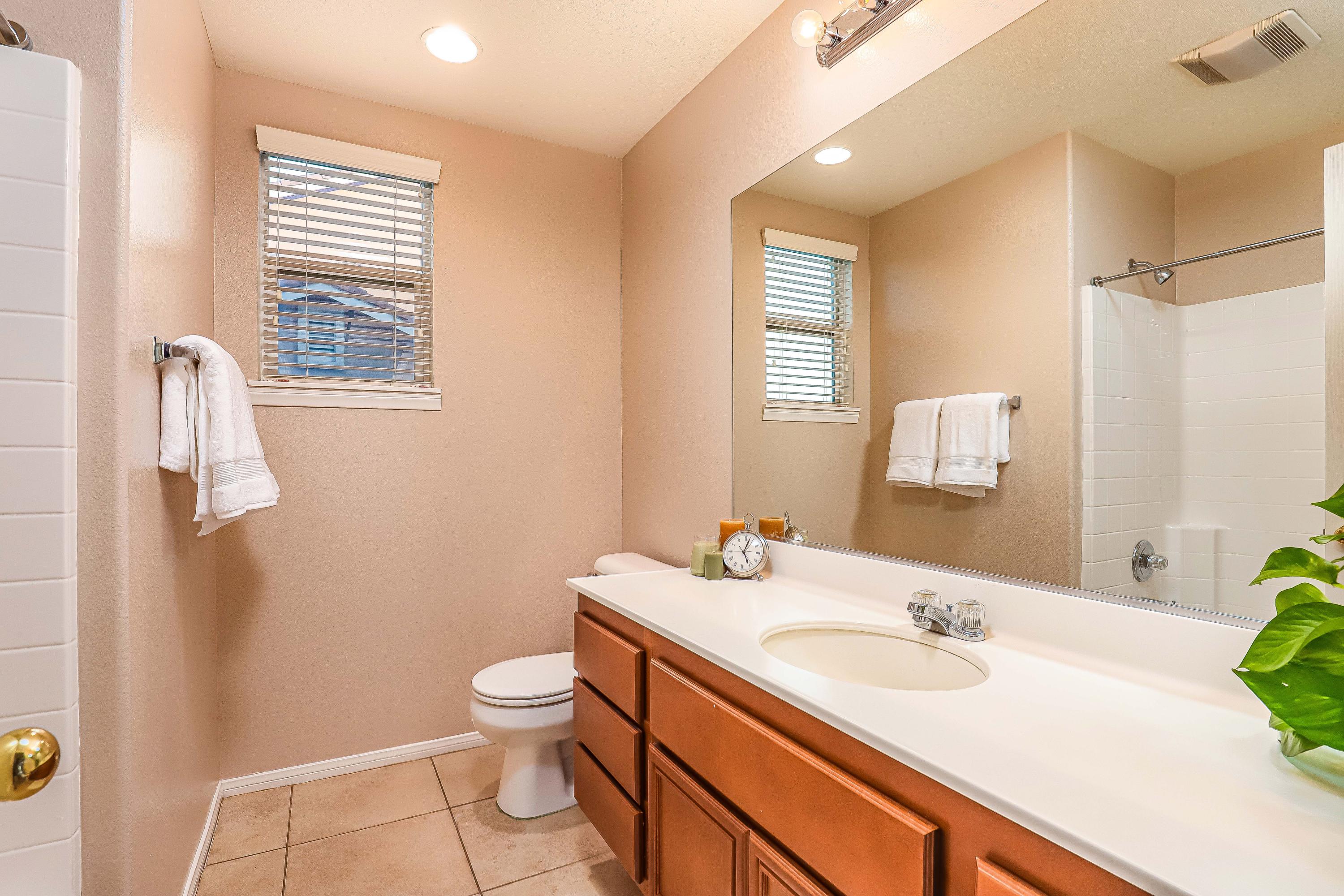 7524 Ridge View Drive Lancaster, CA 93536 - Photo 16 of 33 IMG_6444
