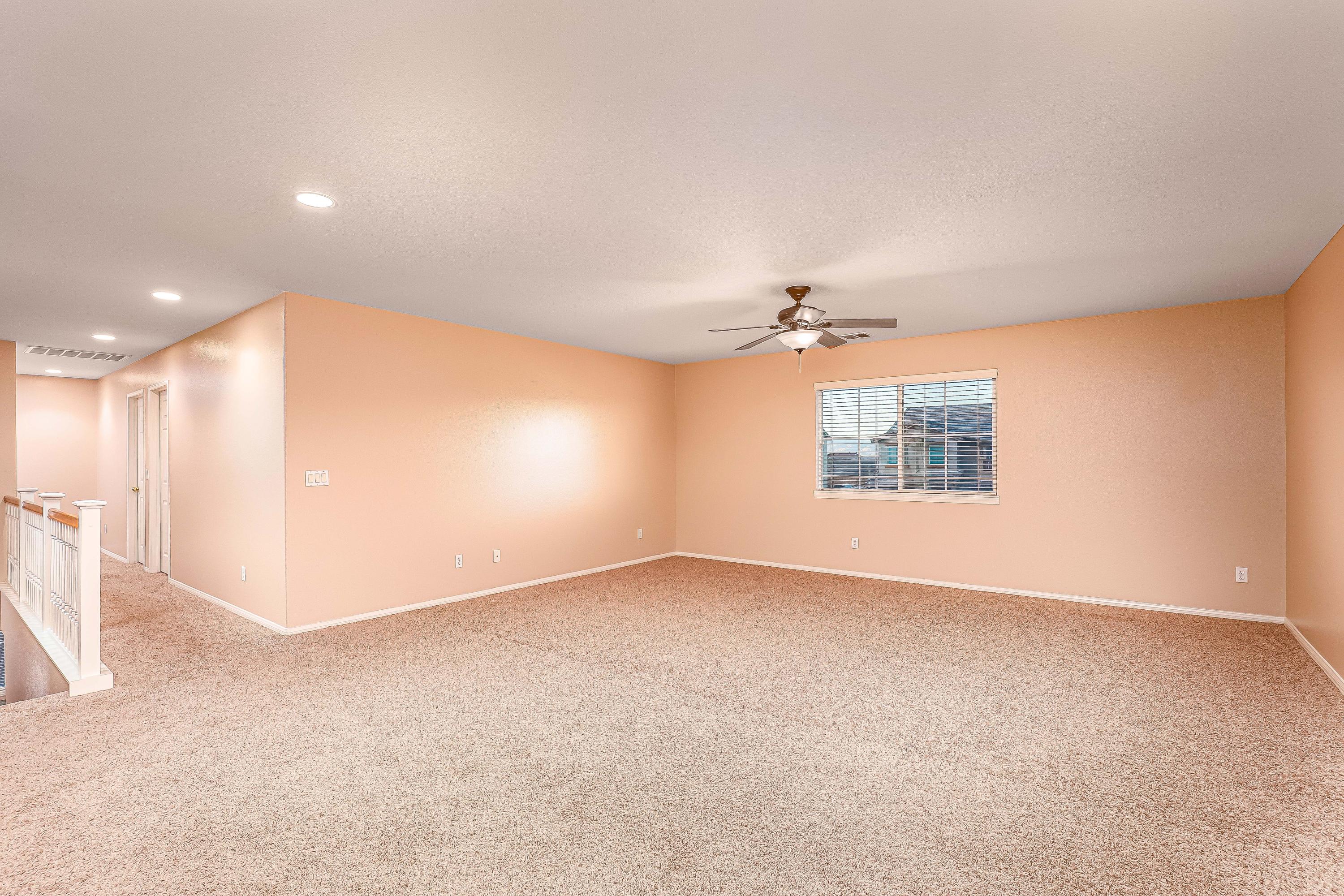 7524 Ridge View Drive Lancaster, CA 93536 - Photo 17 of 33 IMG_6459