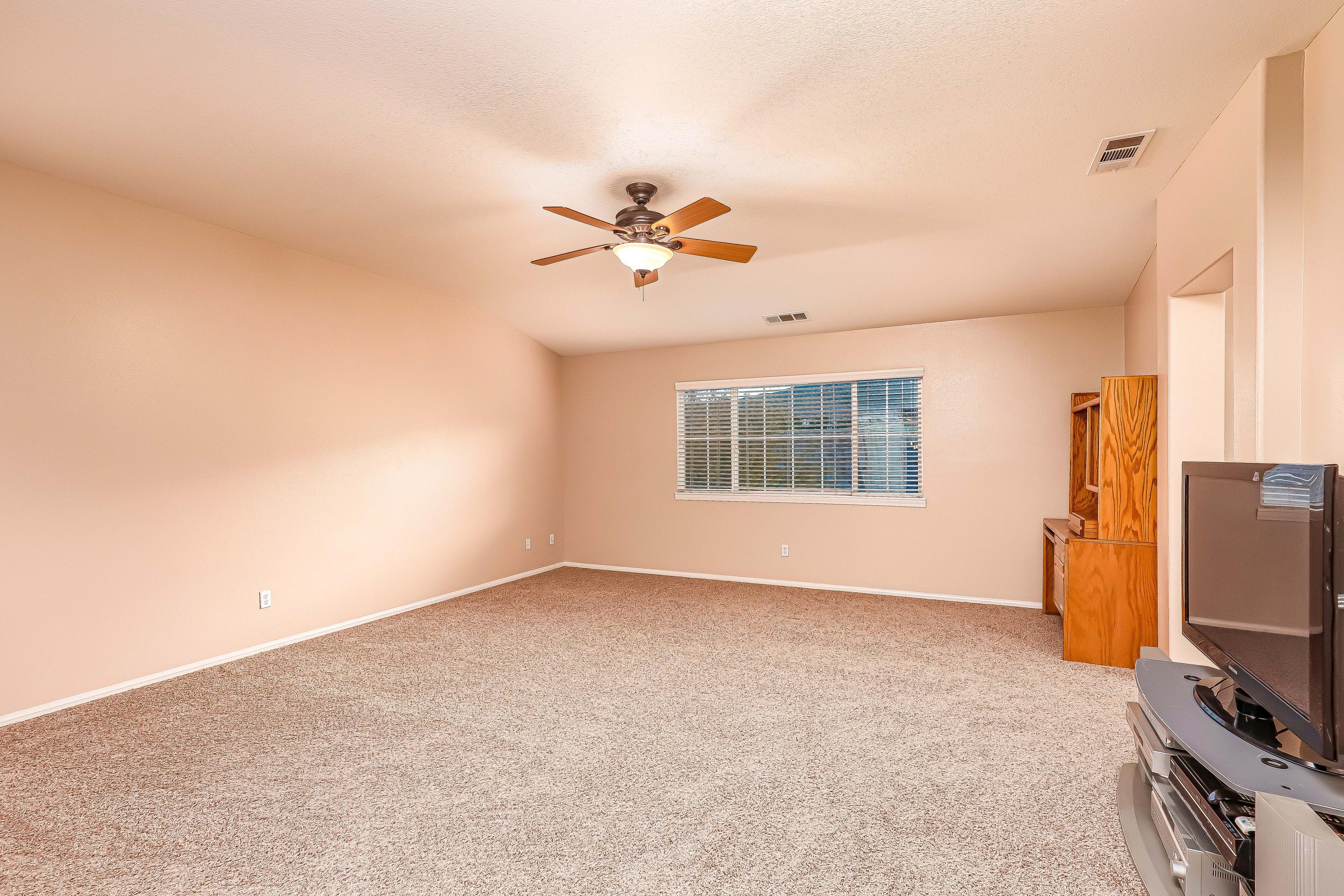 7524 Ridge View Drive Lancaster, CA 93536 - Photo 18 of 33 IMG_6472