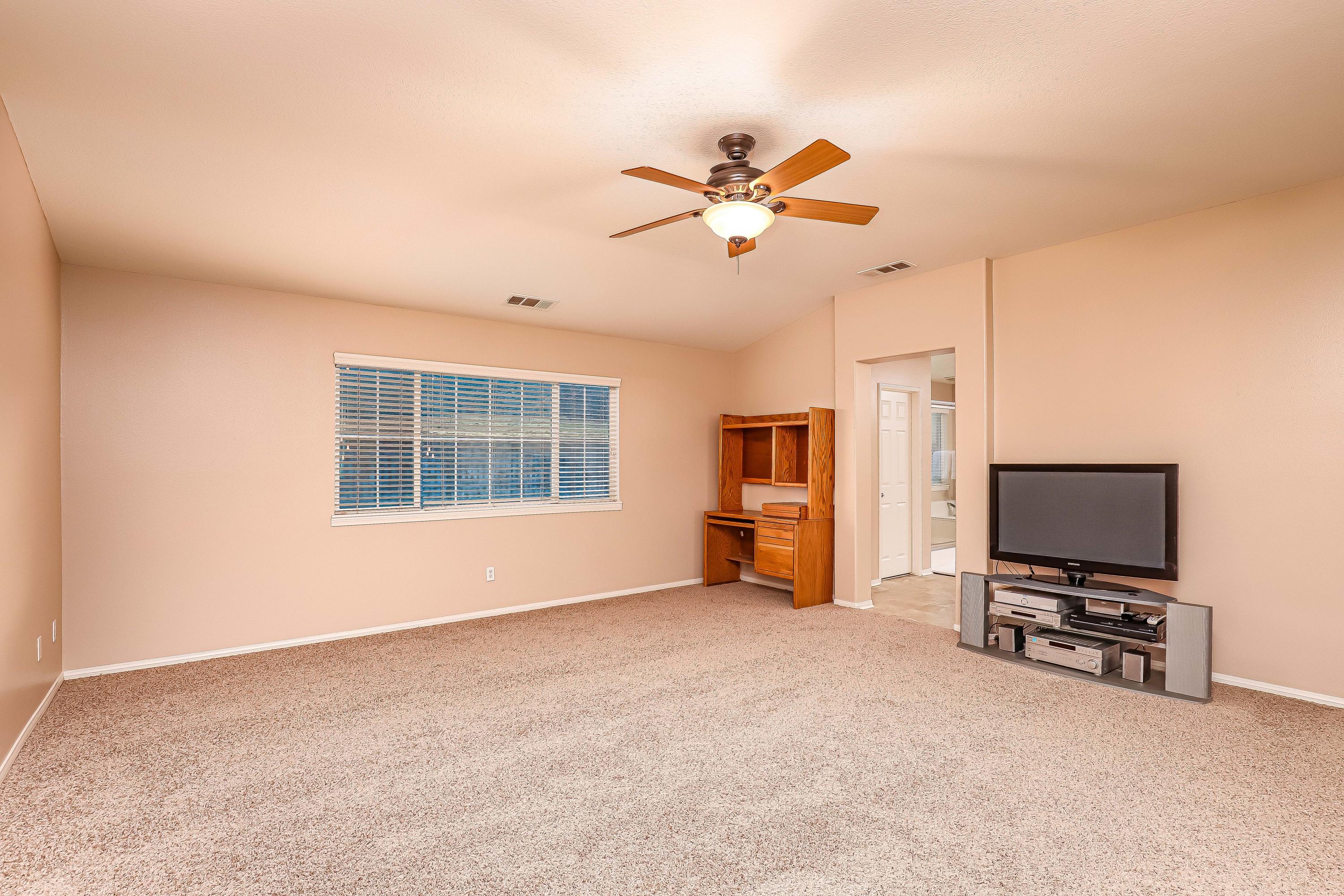 7524 Ridge View Drive Lancaster, CA 93536 - Photo 19 of 33 IMG_6477