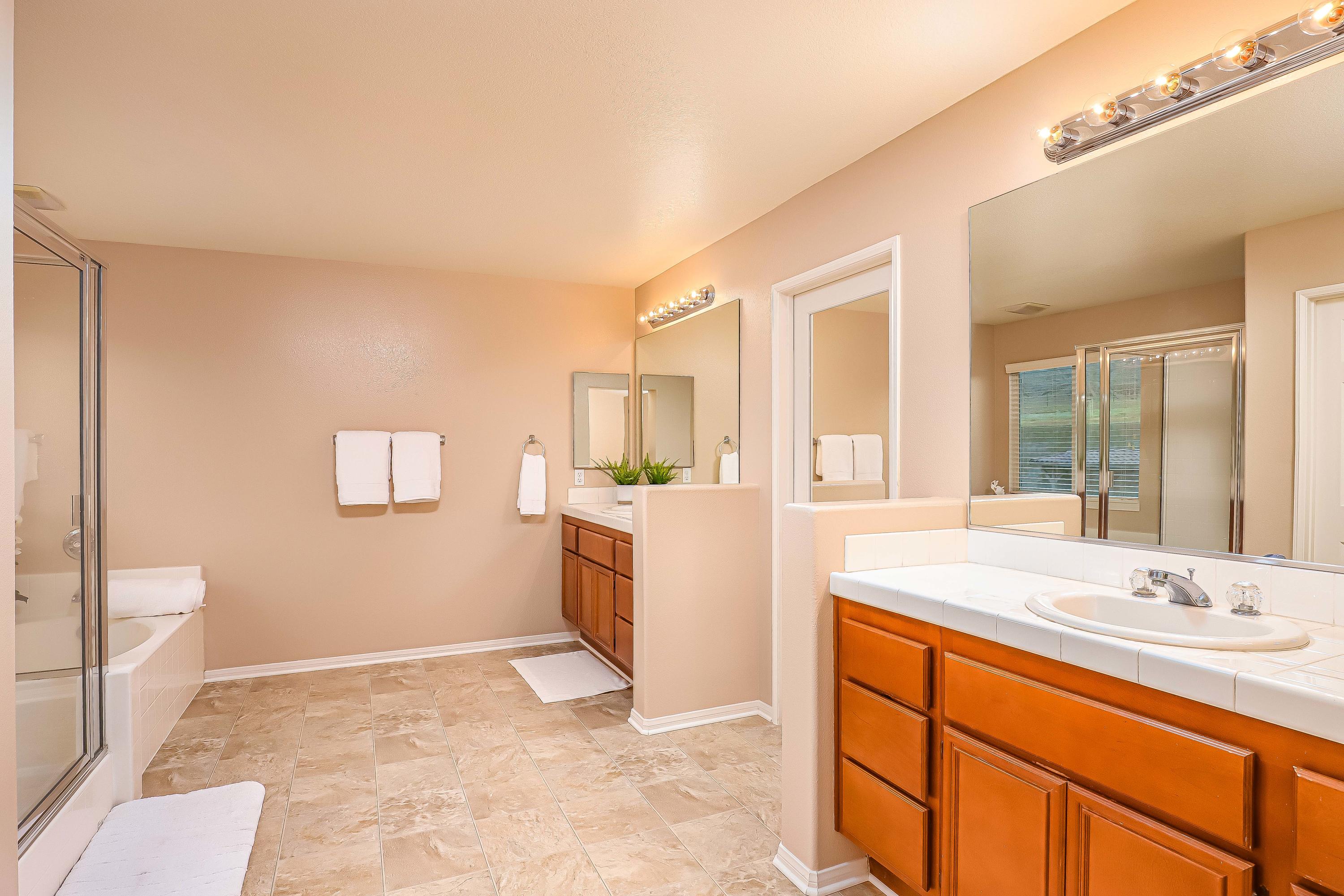 7524 Ridge View Drive Lancaster, CA 93536 - Photo 20 of 33 IMG_6480