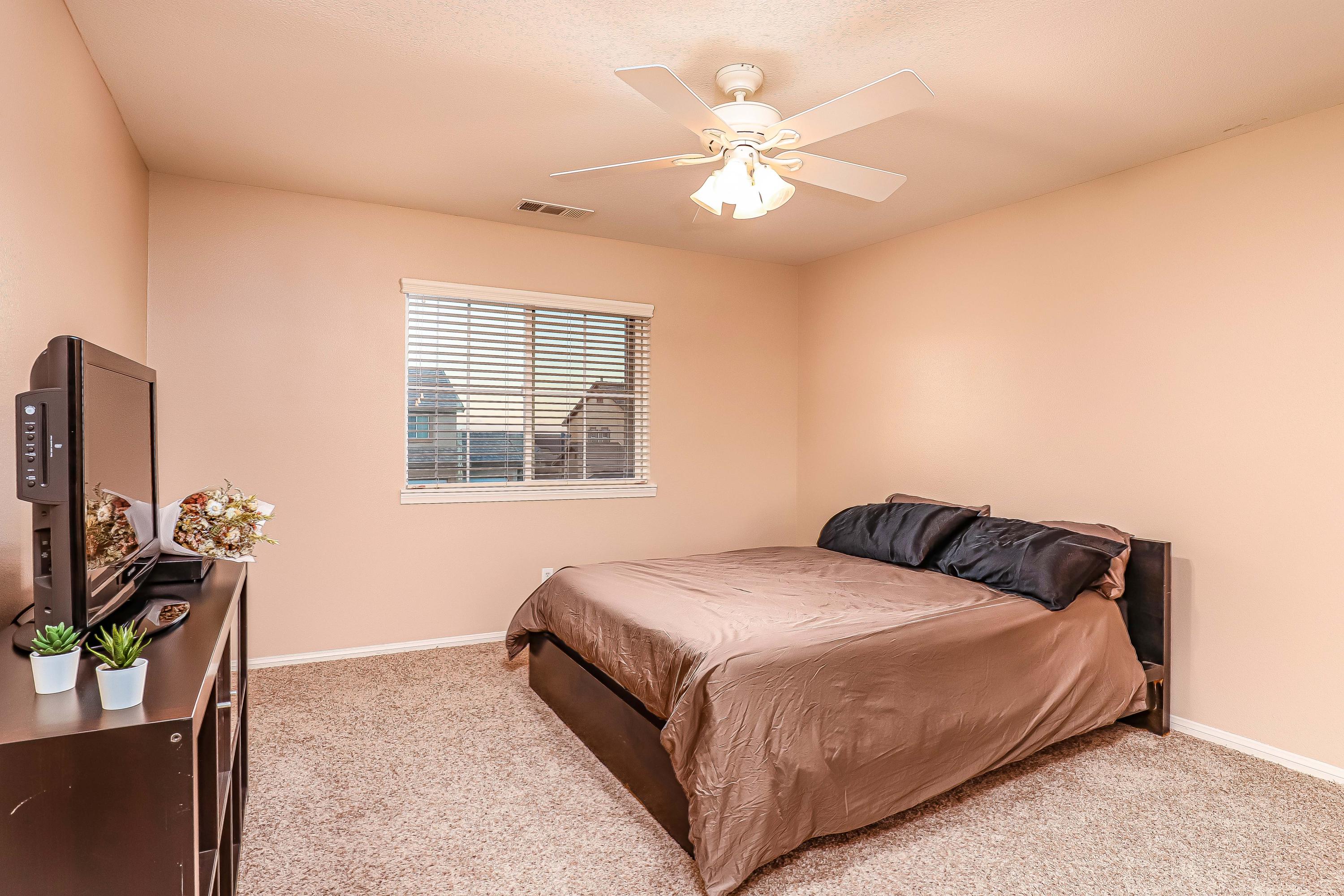 7524 Ridge View Drive Lancaster, CA 93536 - Photo 22 of 33 IMG_6493