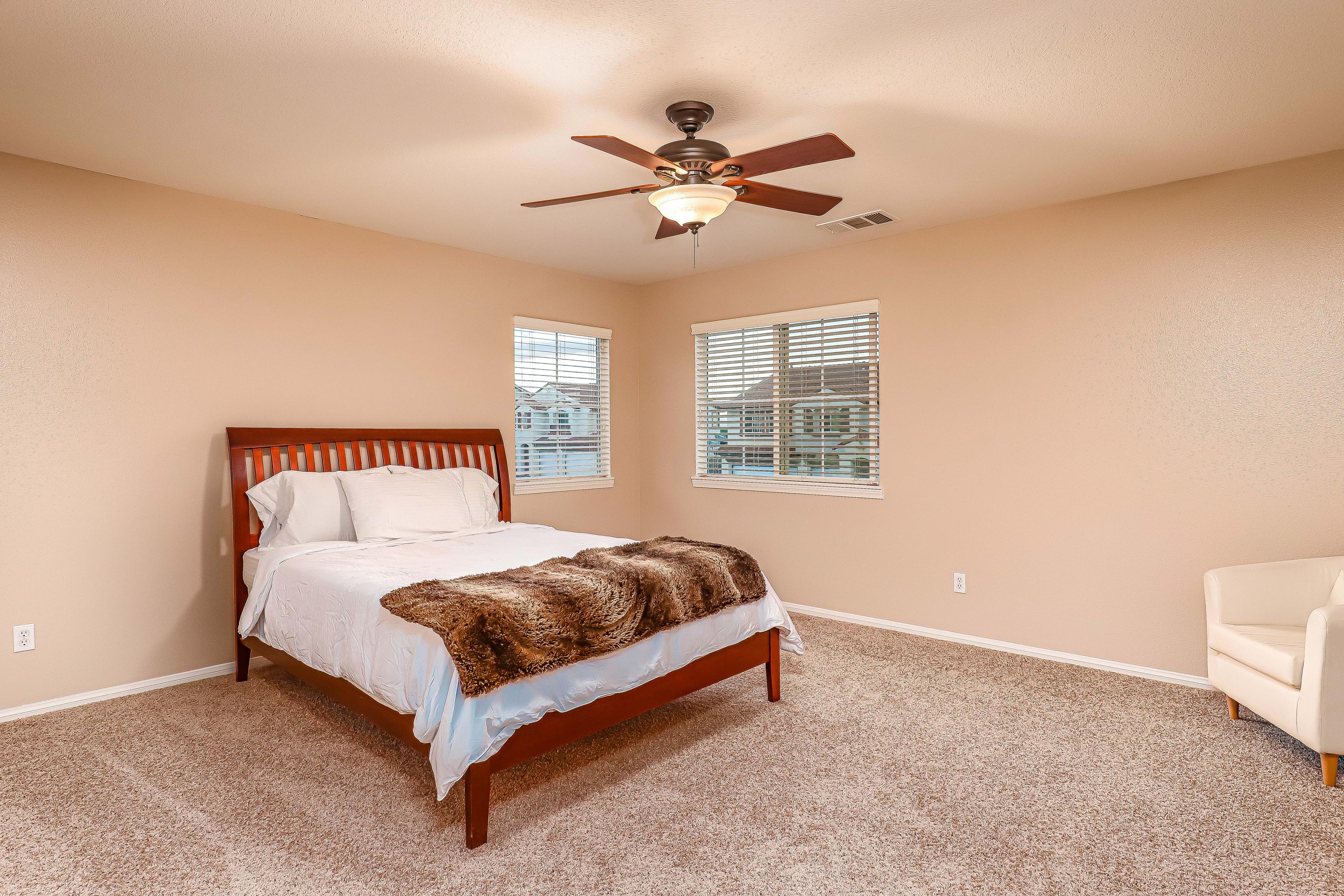 7524 Ridge View Drive Lancaster, CA 93536 - Photo 23 of 33 IMG_6497