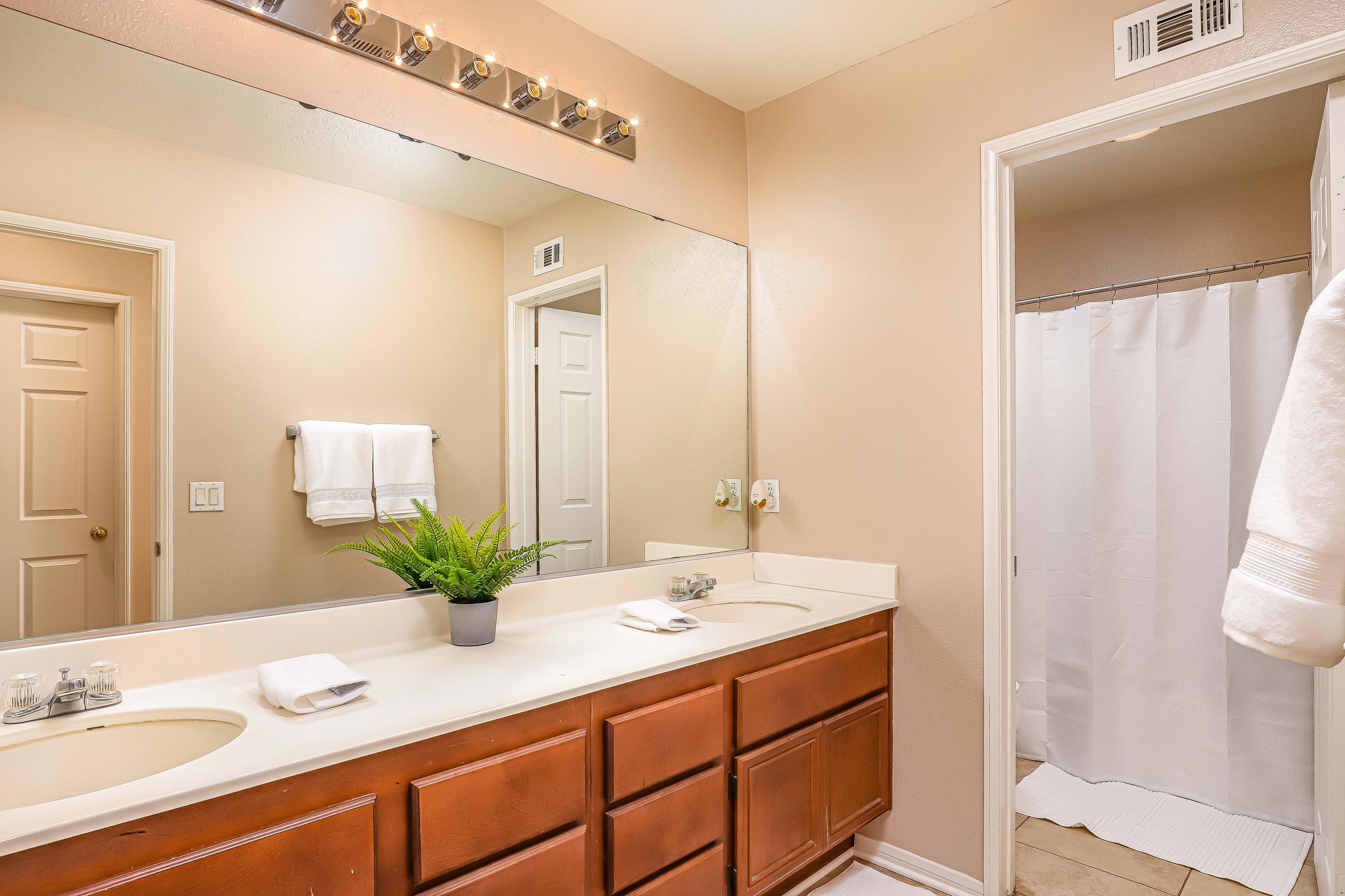 7524 Ridge View Drive Lancaster, CA 93536 - Photo 25 of 33 IMG_6509