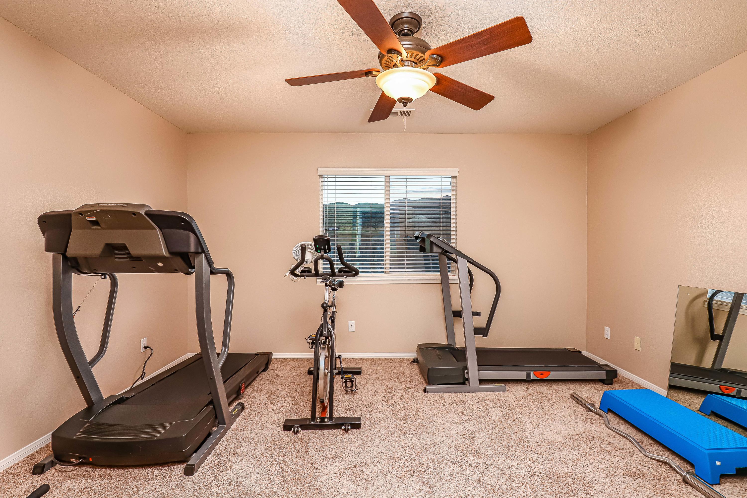 7524 Ridge View Drive Lancaster, CA 93536 - Photo 26 of 33 IMG_6502