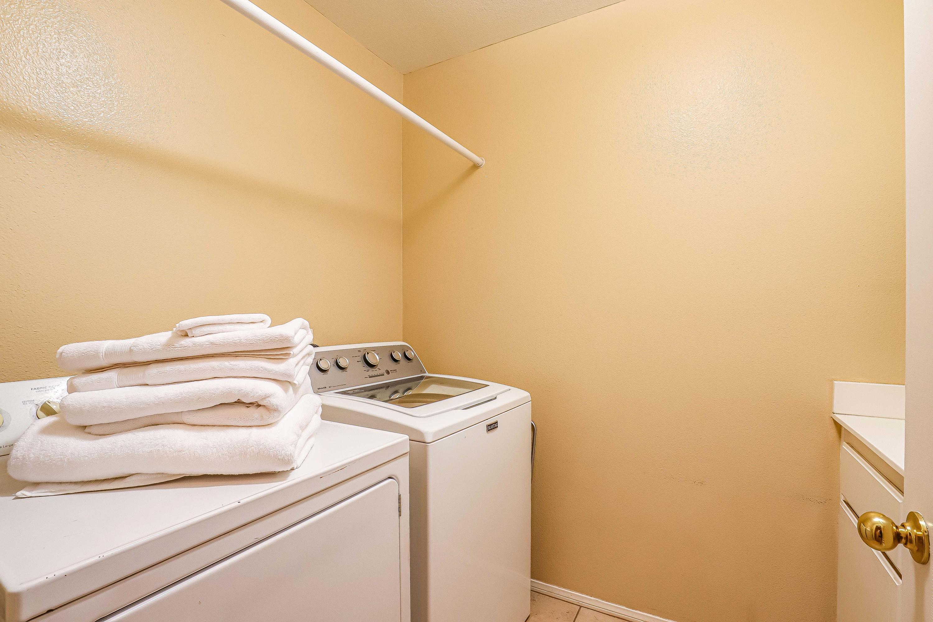 7524 Ridge View Drive Lancaster, CA 93536 - Photo 27 of 33 IMG_6512