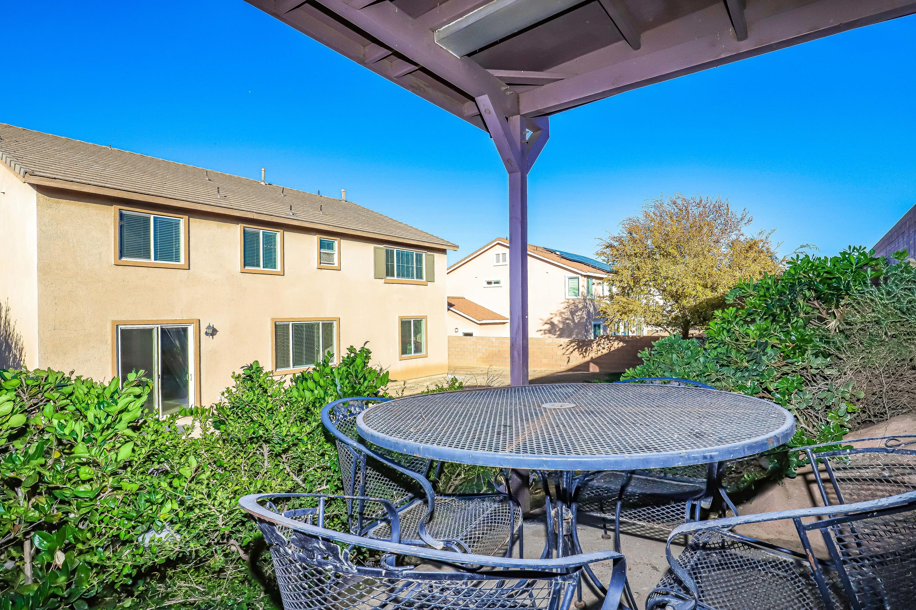 7524 Ridge View Drive Lancaster, CA 93536 - Photo 28 of 33 IMG_6384