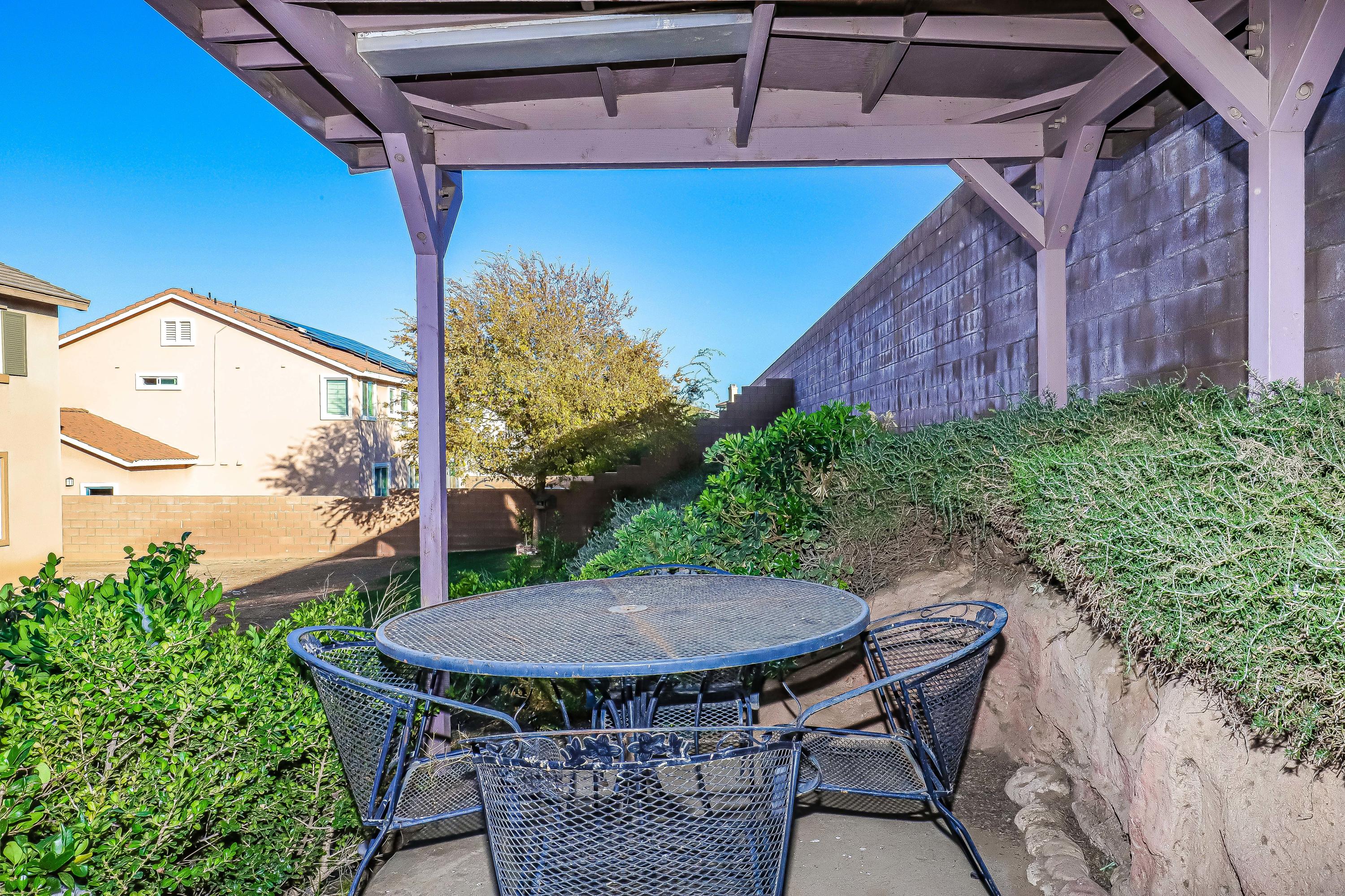 7524 Ridge View Drive Lancaster, CA 93536 - Photo 29 of 33 IMG_6379