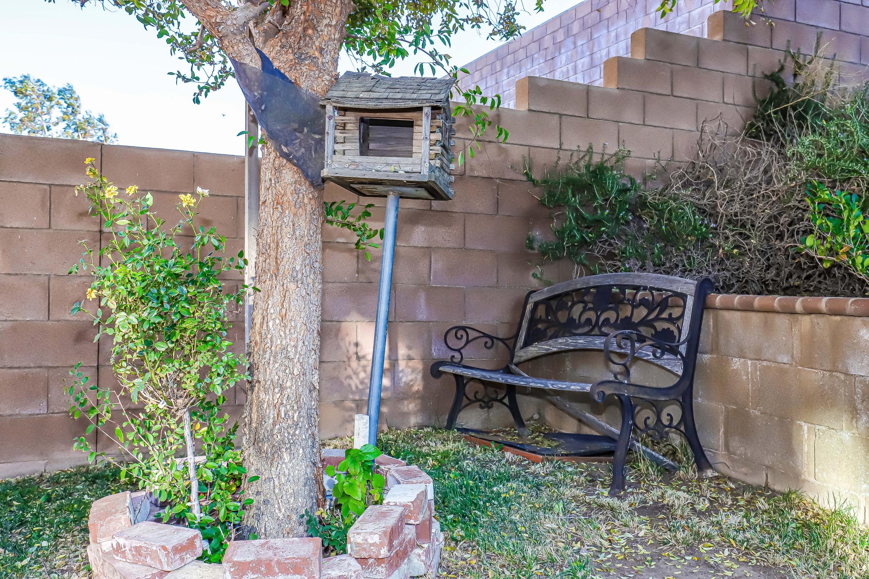 7524 Ridge View Drive Lancaster, CA 93536 - Photo 30 of 33 IMG_6388