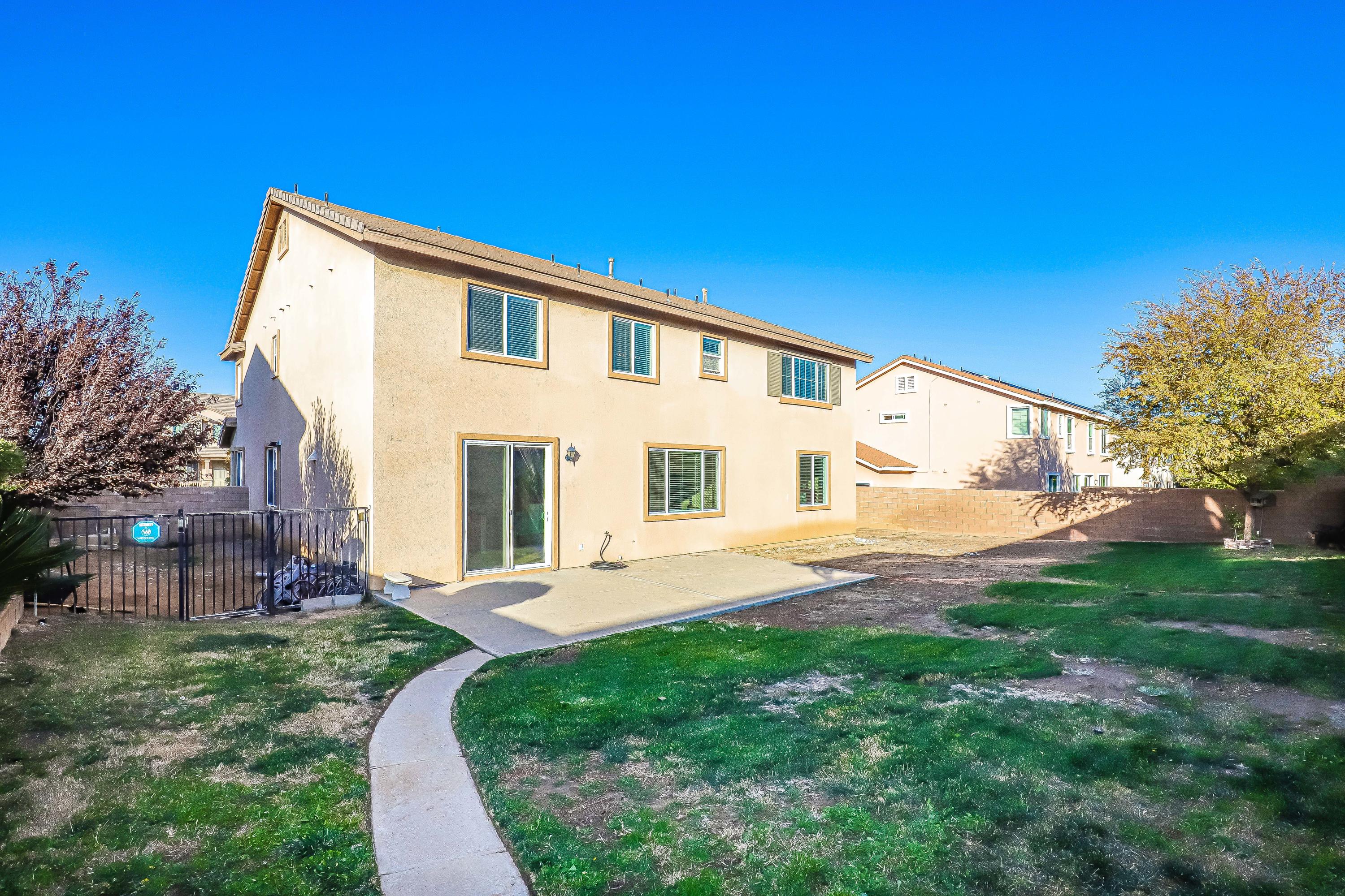 7524 Ridge View Drive Lancaster, CA 93536 - Photo 32 of 33 IMG_6376